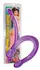 You2Toys Candy Flexy Lover Flexible Dual-Ended Model 44 cm