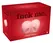 You2Toys Doggy Style Intimate Machine Skin Tone Large TPE 3.7kg