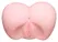 You2Toys Doggy Style Intimate Machine Skin Tone Large TPE 3.7kg