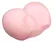 You2Toys Doggy Style Intimate Machine Skin Tone Large TPE 3.7kg