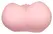 You2Toys Doggy Style Intimate Machine Skin Tone Large TPE 3.7kg