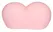 You2Toys Doggy Style Intimate Machine Skin Tone Large TPE 3.7kg
