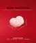 You2Toys Doggy Style Intimate Machine Skin Tone Large TPE 3.7kg