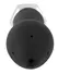 You2Toys Rear Splash Silicone Intimate Hygiene System 16 cm Black