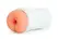 Vulcan Cyberskin Intimate Trainer Backdoor 15.5cm Waterproof TPR