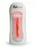 Vulcan Cyberskin Intimate Trainer Backdoor 15.5cm Waterproof TPR