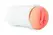 Vulcan Cyberskin Intimate Experience Device, 15.5 cm, Waterproof, TPR