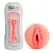 Vulcan Cyberskin Intimate Experience Device, 15.5 cm, Waterproof, TPR