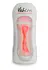 Vulcan Cyberskin Intimate Experience Device, 15.5 cm, Waterproof, TPR