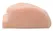 You2Toys Oxana Dual-Entry Intimate Machine, TPR, 25 cm, Skin-Like Texture