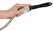 You2Toys Shower Me Deluxe Intimate Shower Set with 2 Attachments, 138 cm Hose