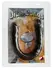 You2Toys Flexible Intimate Duo Black 43cm Double-Ended Model
