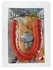 You2Toys Ultra-Dong Flexible Red Intimate Silicone Model 43cm