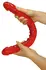 You2Toys Ultra-Dong Flexible Red Intimate Silicone Model 43cm