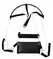 You2Toys Hot Rockin Swing Adjustable Intimate Suspension Seat 100kg