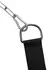 You2Toys Hot Rockin Swing Adjustable Intimate Suspension Seat 100kg