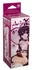 Anime-X Megumi Intimate Machine Skin-Like Material 15 cm