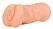 Anime-X Megumi Intimate Machine Skin-Like Material 15 cm