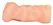 Anime-X Megumi Intimate Machine Skin-Like Material 15 cm
