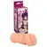 Anime-X Megumi Intimate Machine Skin-Like Material 15 cm