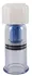 You2Toys Max Twist Adjustable Nipple Suction Set Blue 2 pcs ABS 10cm