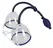 You2Toys Easy Grow Breast Enhancement System Adjustable Cups