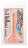 You2Toys G-Girl Style 5