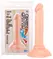 You2Toys G-Girl Style 5