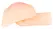 You2Toys Kelly Anatomical Intimate Sleeve TPR 15cm Transparent