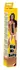 You2Toys Big Mr. Softee Intimate Model, Black, 29 cm
