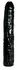 You2Toys Big Mr. Softee Intimate Model, Black, 29 cm