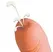 You2Toys Cum Shot Flexible Intimate Device 21 cm Skin-Tone