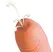 You2Toys Cum Shot Flexible Intimate Device 21 cm Skin-Tone