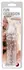 Adonis Extension Transparent Intimate Sleeve, 16 cm, TPE Material