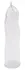 Frohle SP011 Power Vacuum Cylinder, Transparent, 23 cm x 5.5 cm