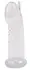 Frohle SP007 Comfort Fit Anatomical Cylinder 20 cm Vacuum System Accessory