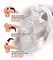 You2Toys Red Sling Adjustable Intimate Ring PVC Red