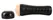 You2Toys Pussy To Go Intimate Machine, Compact, TPR, 20.5 cm, Nude
