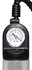 You2Toys Deluxe Vacuum Trainer with Pressure Gauge 30 cm Transparent