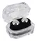 You2Toys Ben Wa Balls Carbon Steel Silver 1.8cm Pelvic Exercise Set