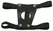 Lock&Load Adjustable Intimate System Skin Tone 16.5cm Harness Set