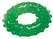 You2Toys Ring Set Marathon - 5 Stretchable TPE Rings, Multicolor