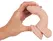 You2Toys Silicone Model S with Suction Cup, 14.5 cm, Flexible Design