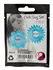 You2Toys Blue Ring Set 2 pcs - Flexible TPE with Textured Surface