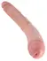 Pipedream King Cock 16