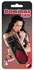 You2Toys Domina's Grip Adjustable Anatomic Strap Black