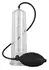 You2Toys Fantastic Power Pump Intimate Cylinder Transparent 25cm