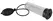 MB Professionals Power Pump Transparent Potency Enhancer 25 cm