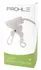 FROHLE SP004 Scissors Grip Vacuum Pump Accessory - High-Pressure System