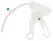 FROHLE SP004 Scissors Grip Vacuum Pump Accessory - High-Pressure System